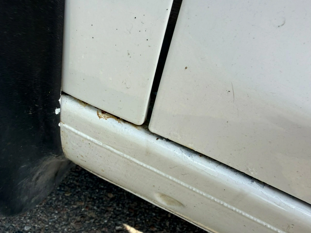 Volkswagen Caddy - Zdjęcie 27