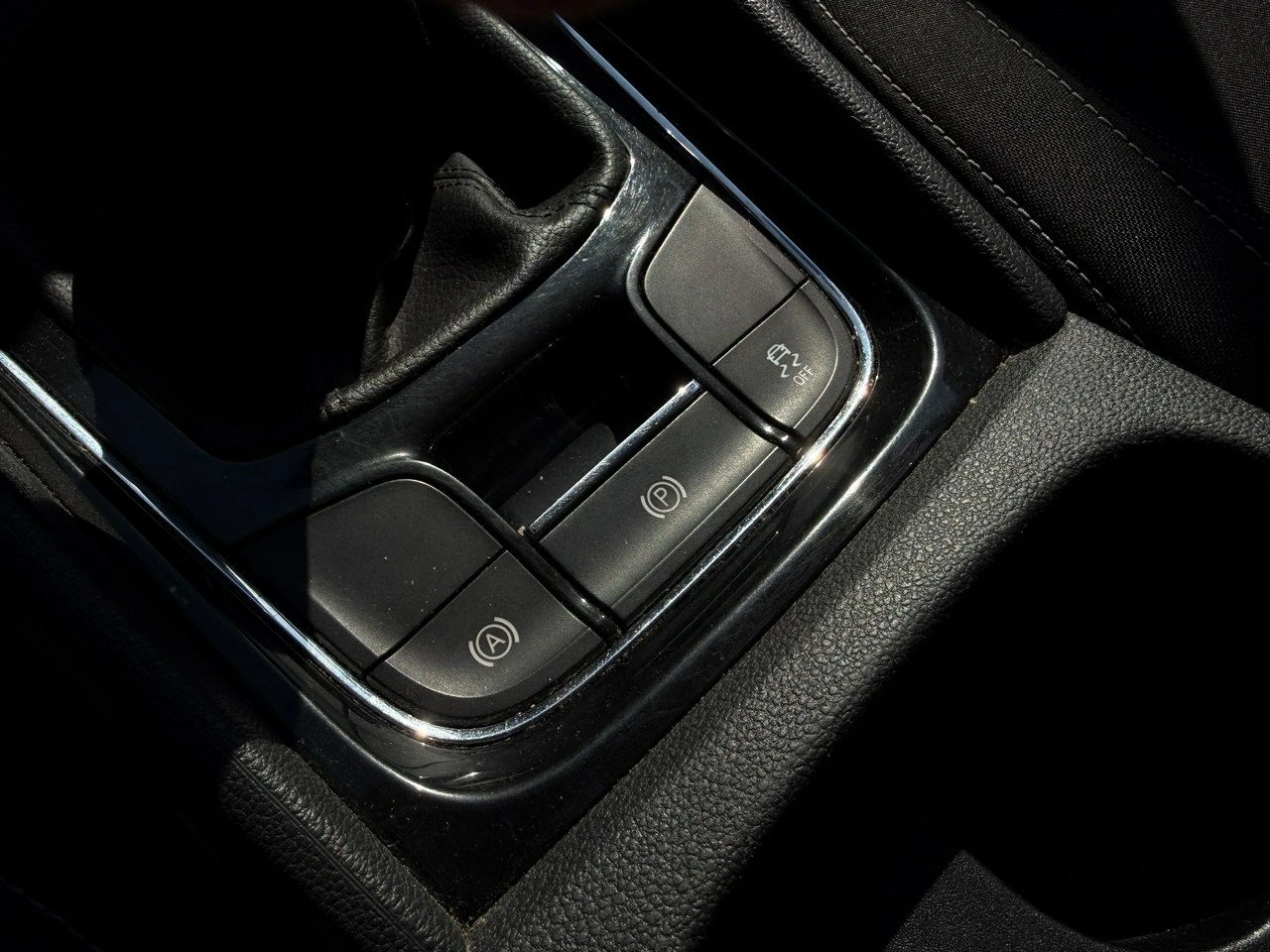 Skoda Karoq - Zdjęcie 14