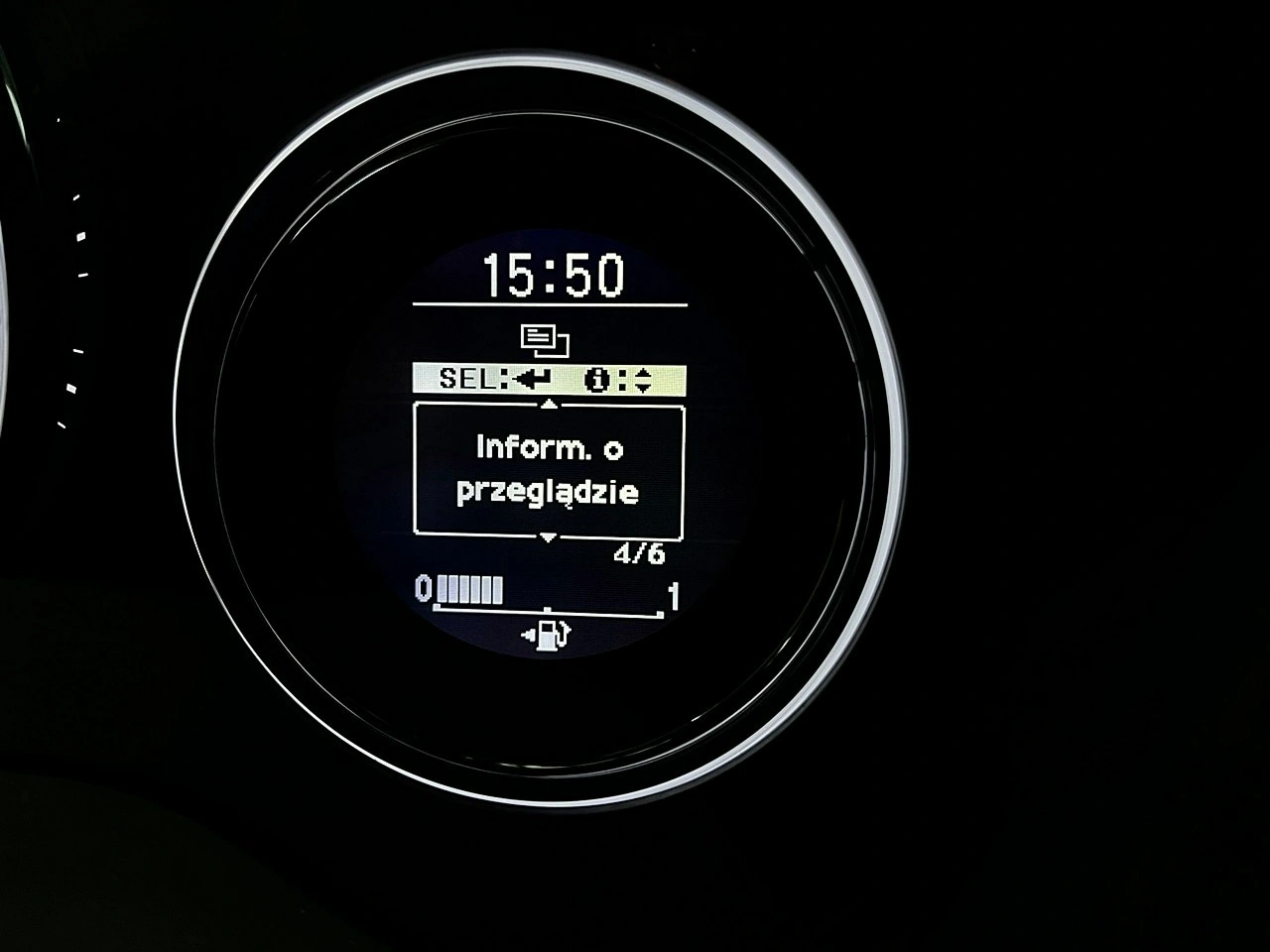 Honda HR-V - Zdjęcie 37