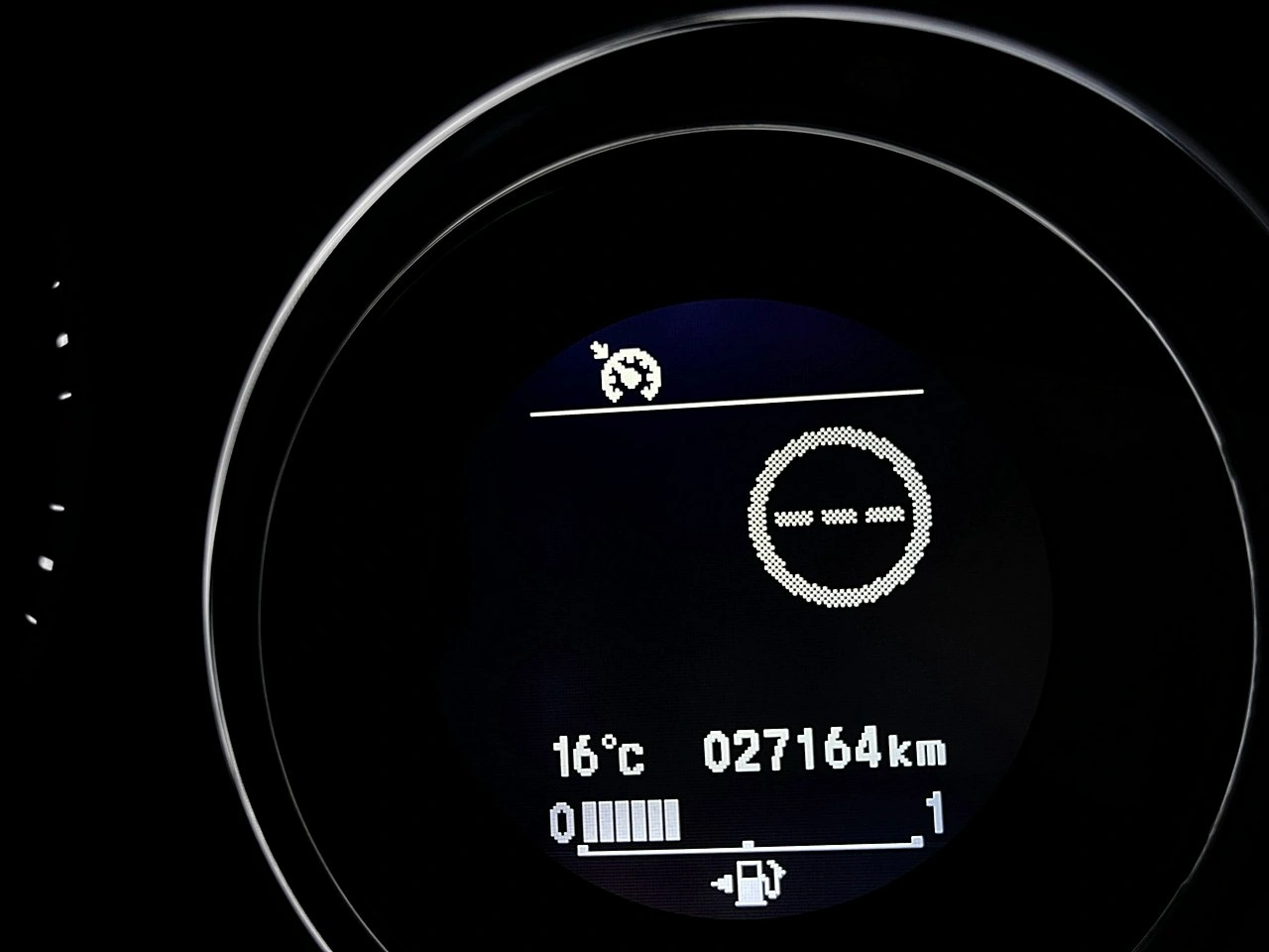 Honda HR-V - Zdjęcie 44
