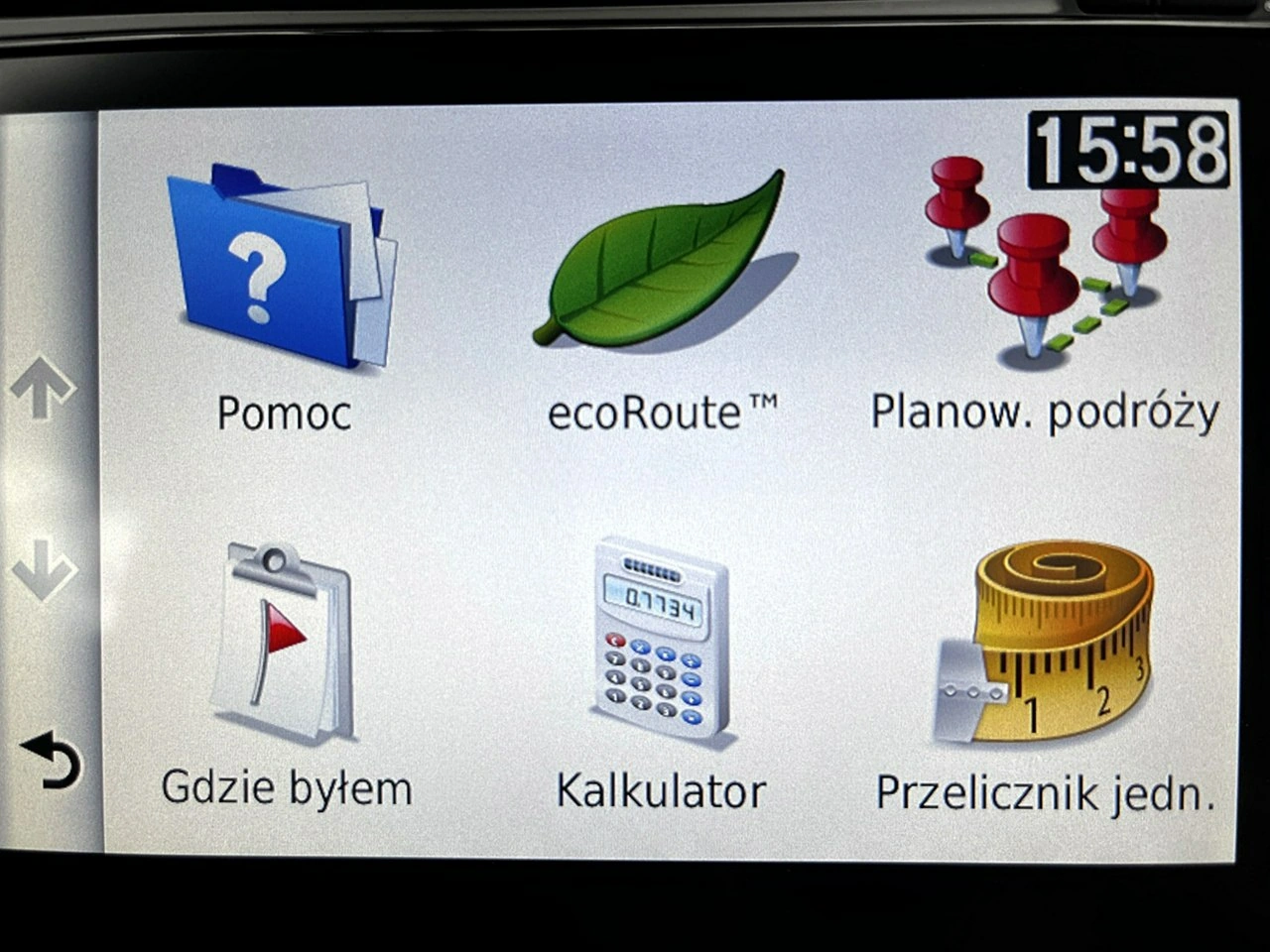 Honda HR-V - Zdjęcie 29