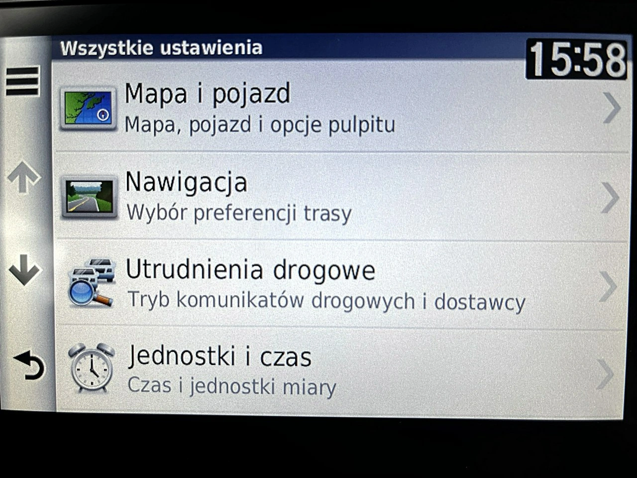 Honda HR-V - Zdjęcie 46