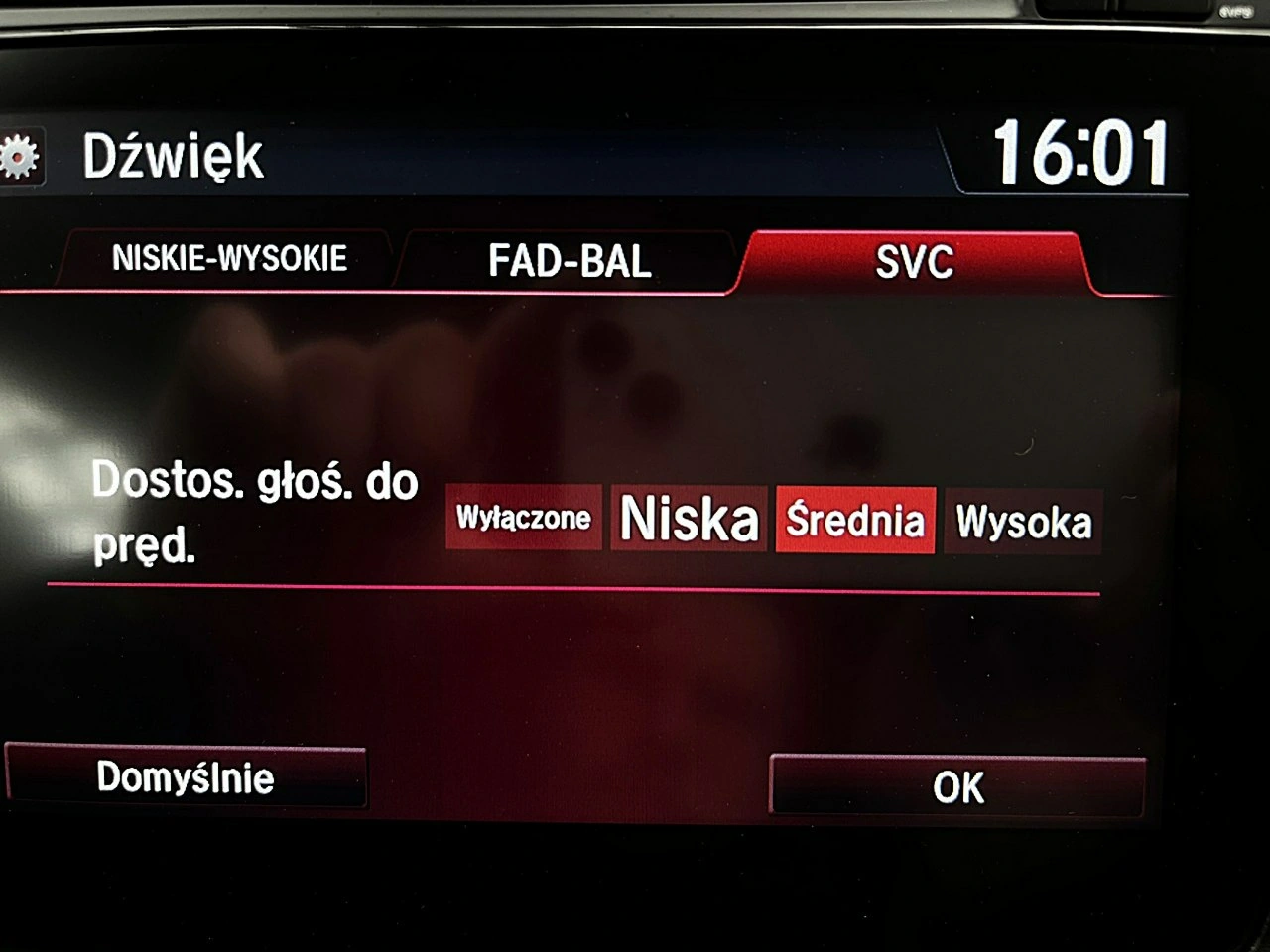 Honda HR-V - Zdjęcie 48