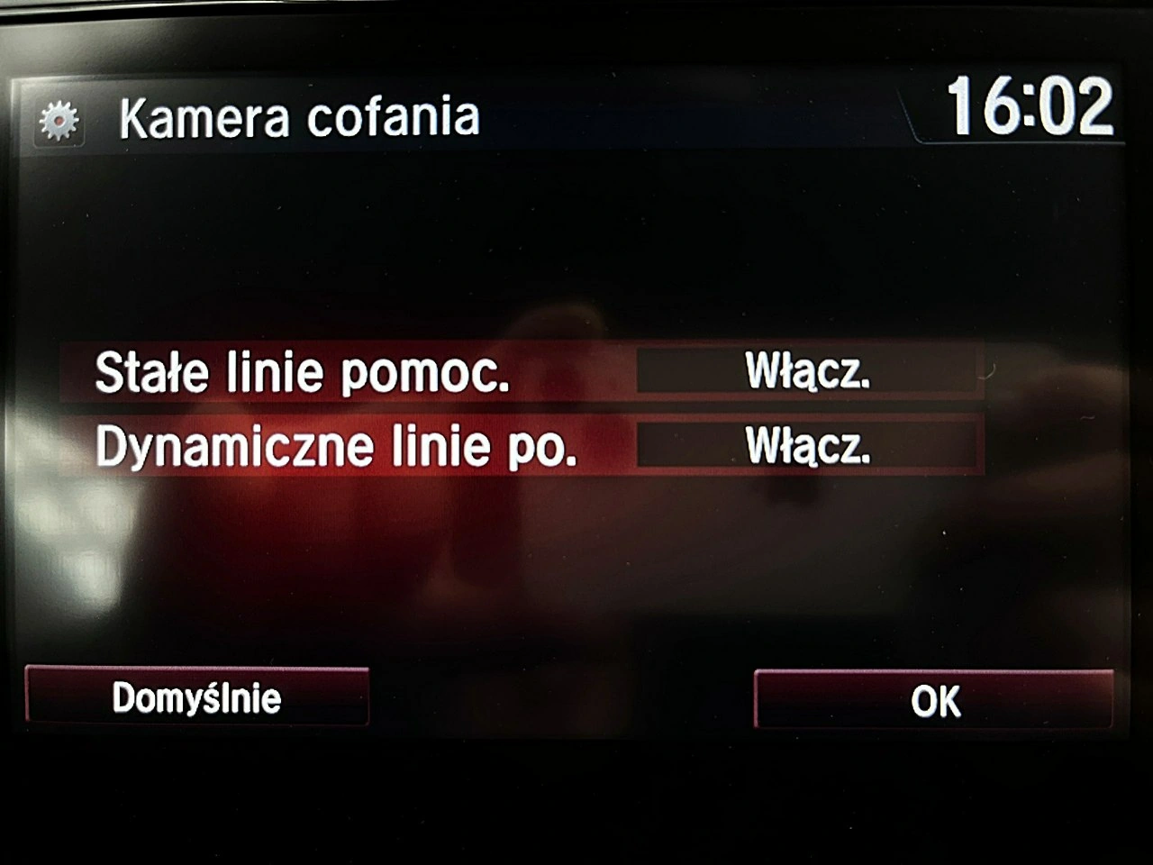 Honda HR-V - Zdjęcie 49