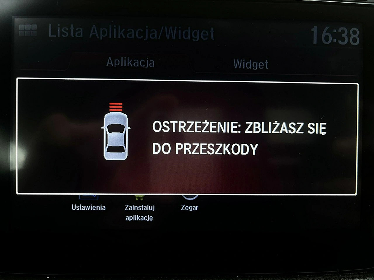 Honda HR-V - Zdjęcie 51