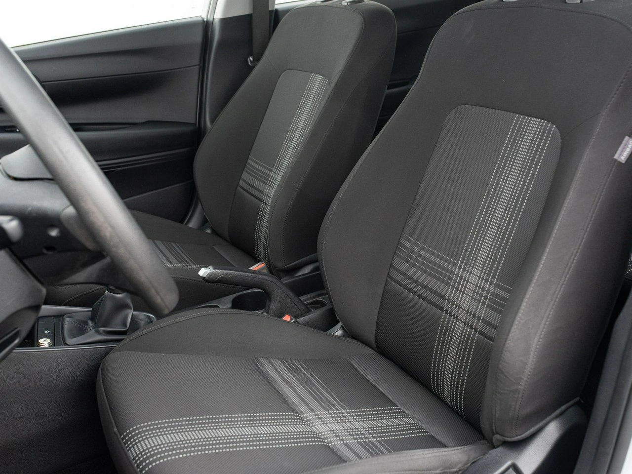 Hyundai i20 - Zdjęcie 11