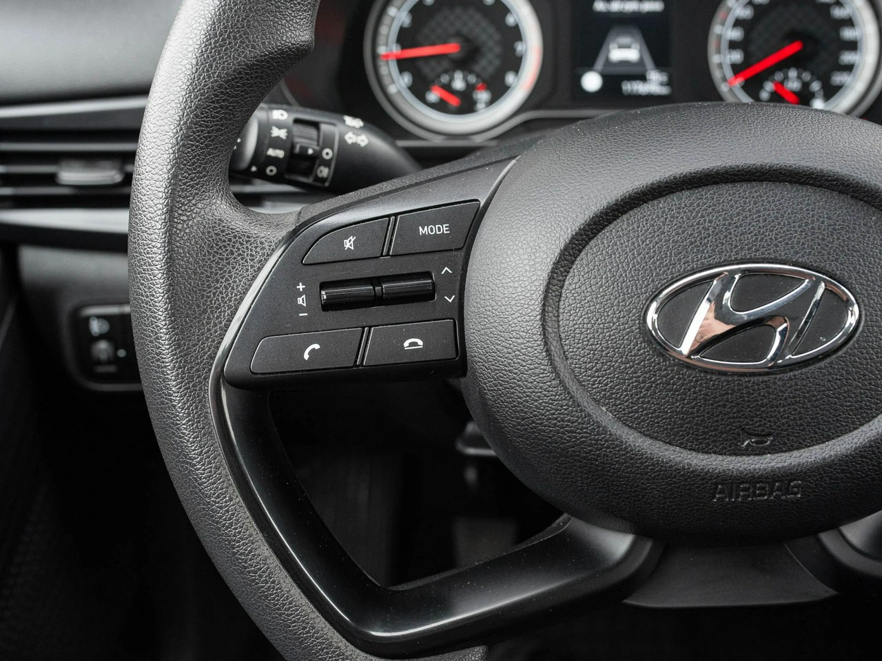 Hyundai i20 - Zdjęcie 13