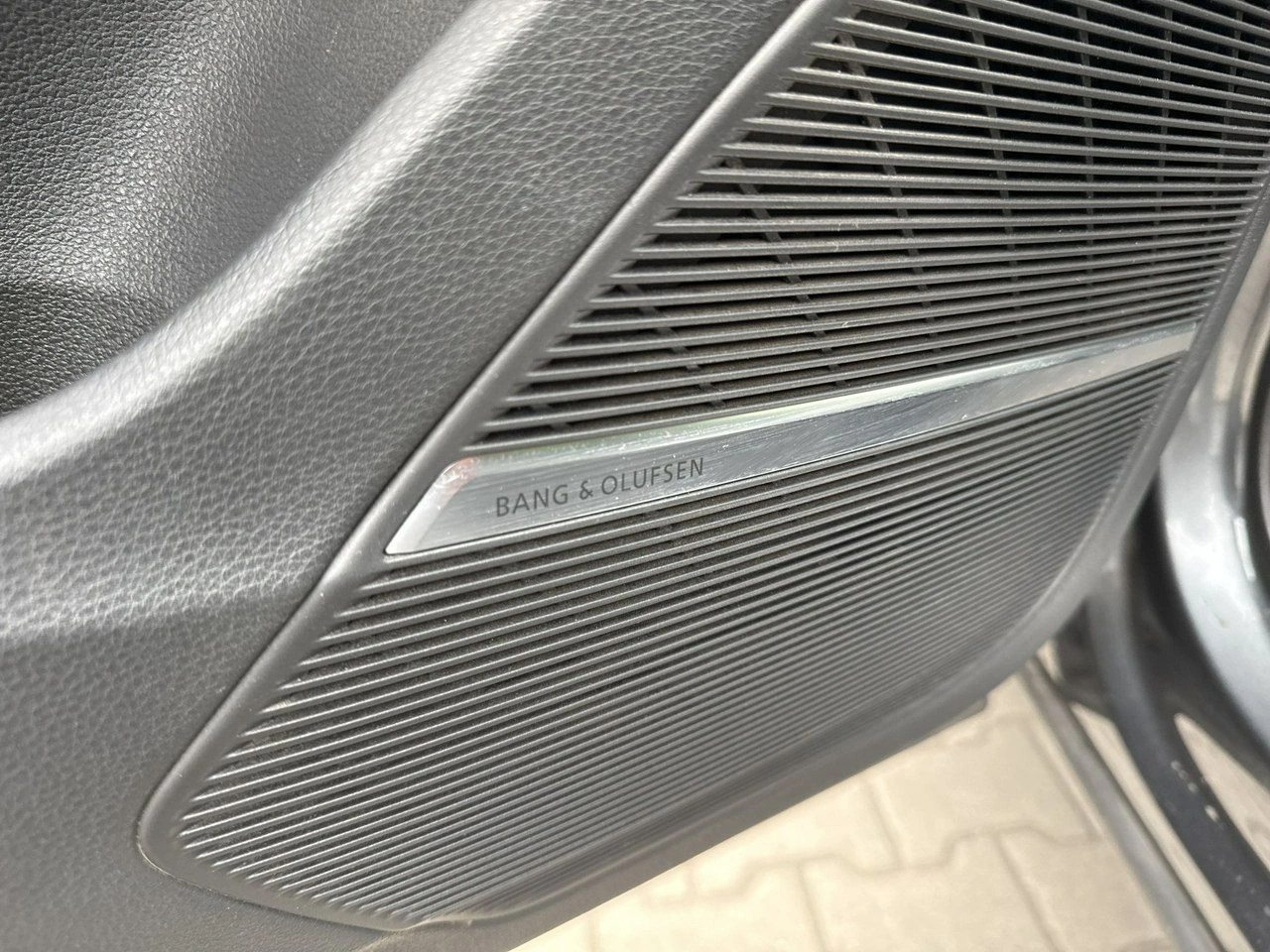 Audi Q7 - Zdjęcie 12