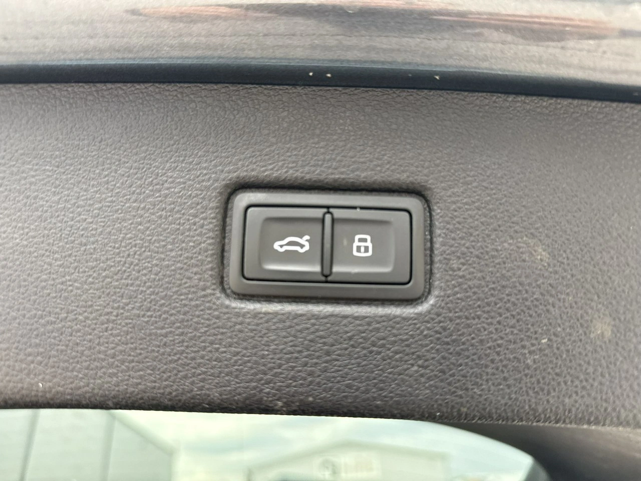 Audi Q7 - Zdjęcie 17