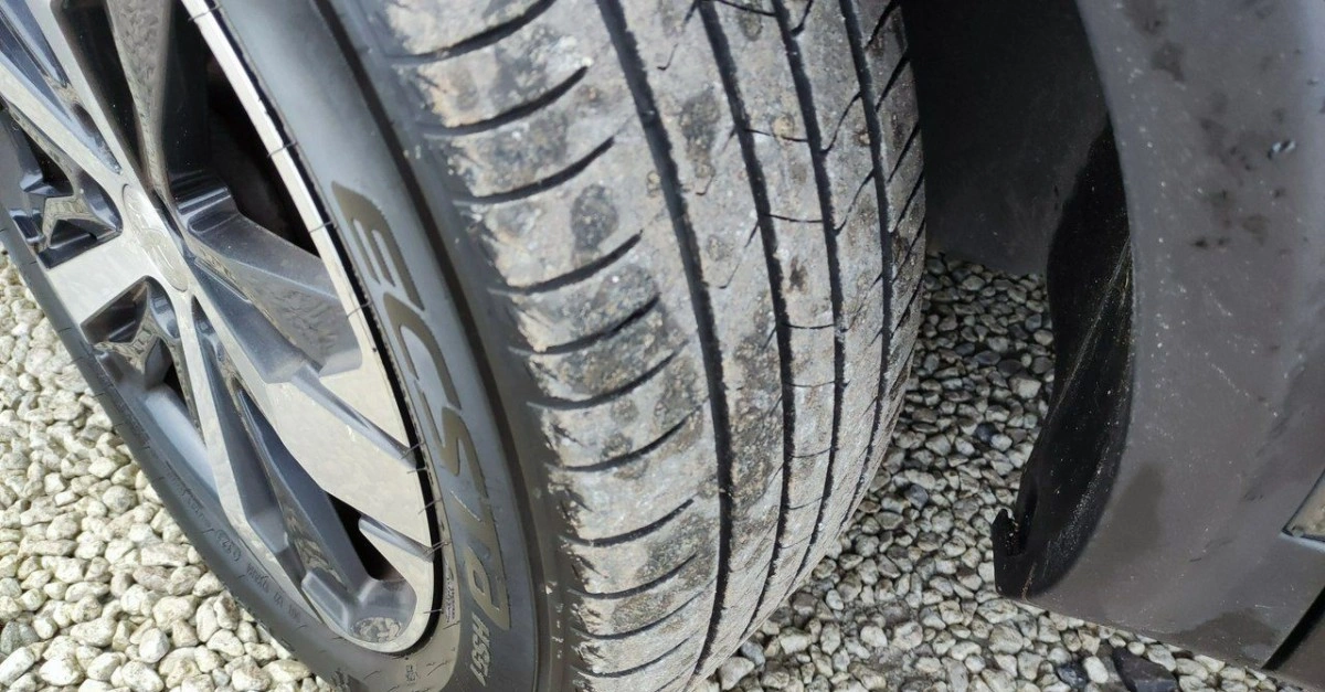 Peugeot 3008 - Zdjęcie 19