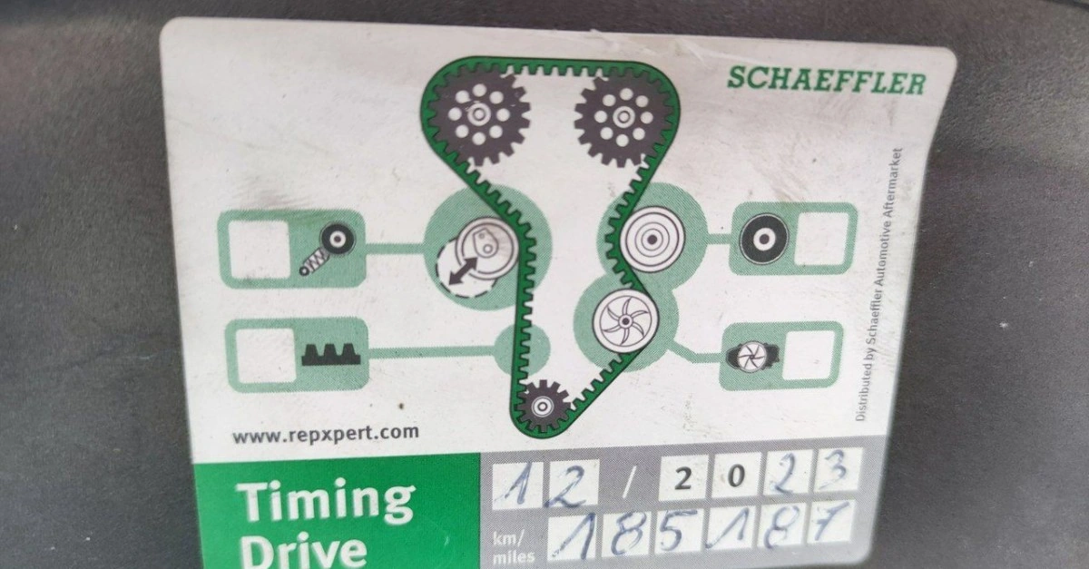 Peugeot 3008 - Zdjęcie 39