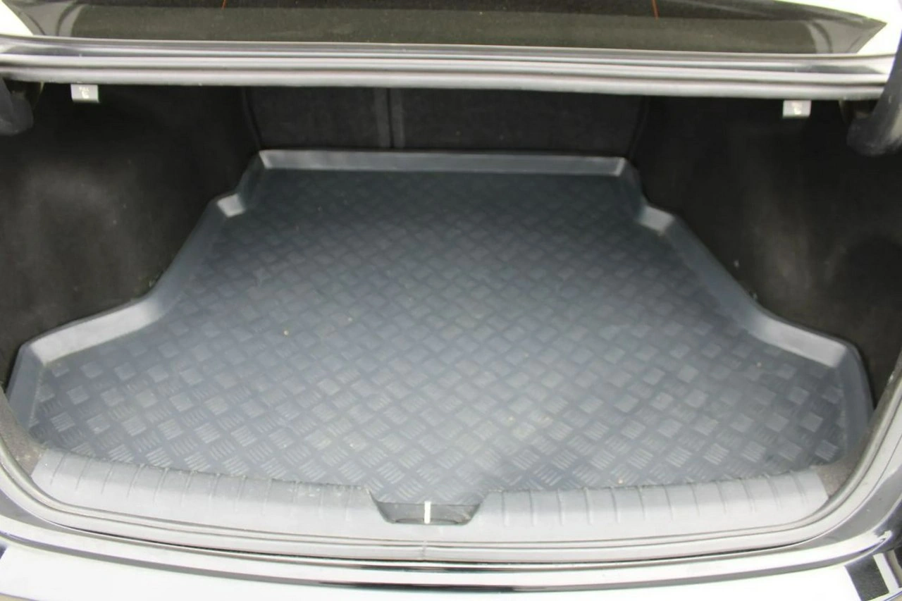 Kia Optima - Zdjęcie 35