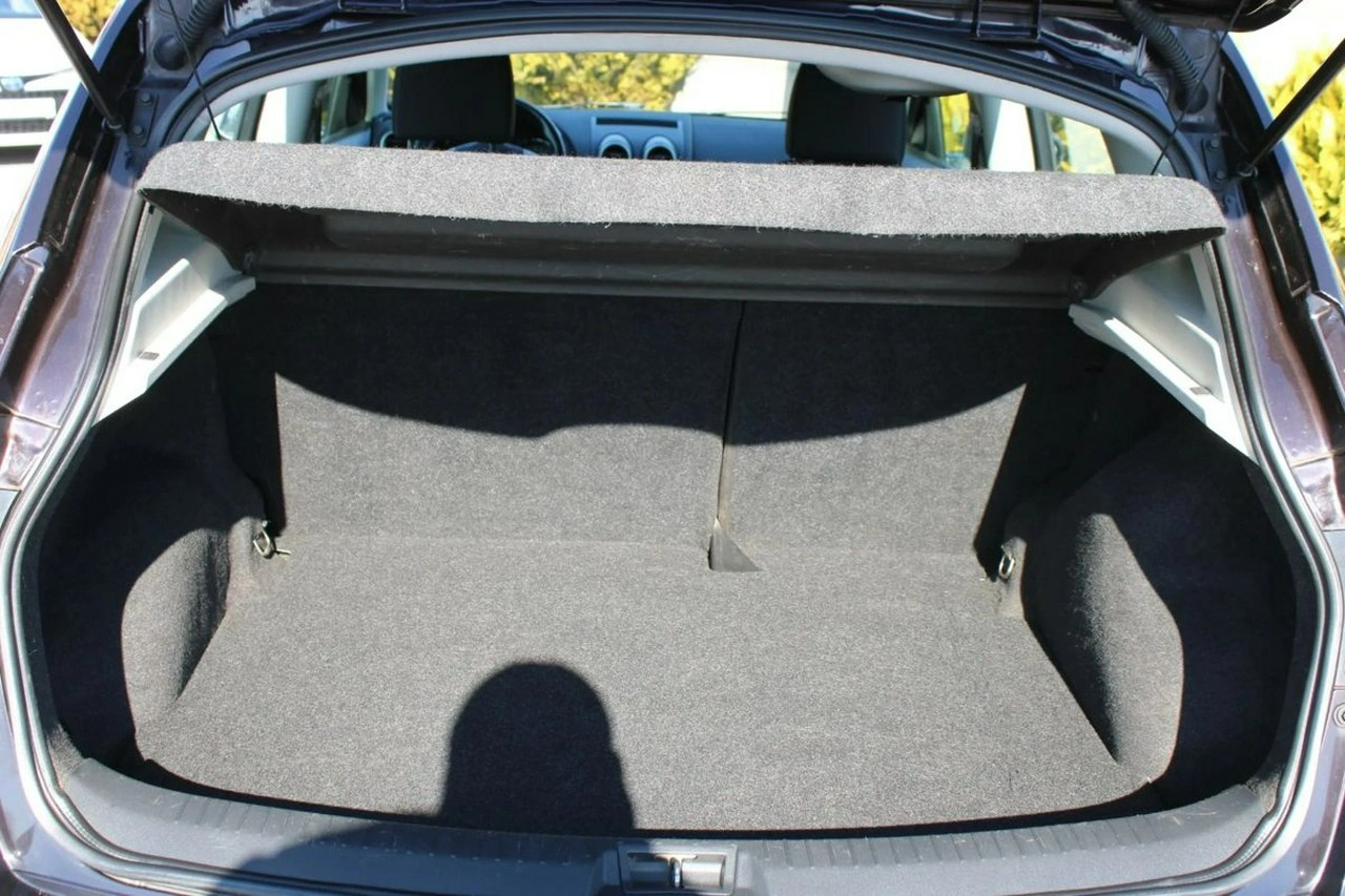 Nissan Qashqai - Zdjęcie 33