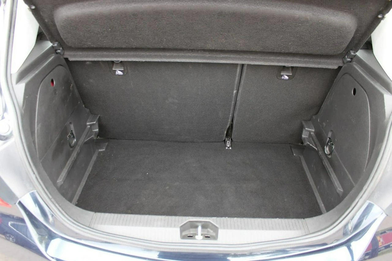 Opel Corsa - Zdjęcie 31
