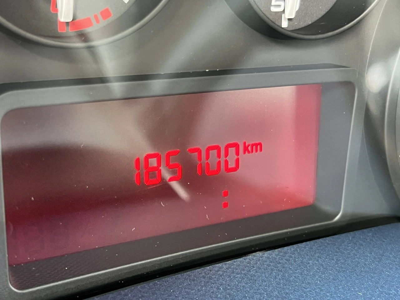 Iveco Daily - Zdjęcie 16