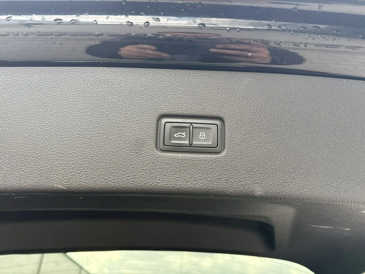 Audi Q8 - Zdjęcie 16