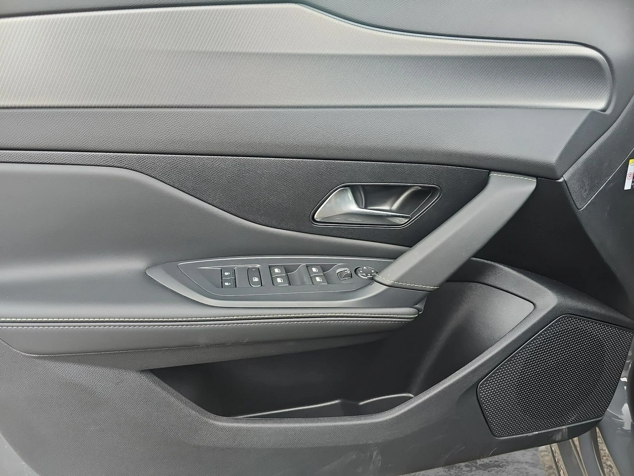 Peugeot 308 - Zdjęcie 20