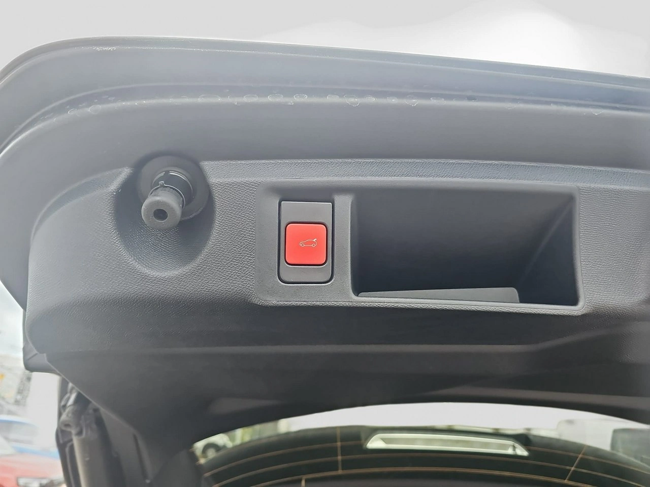 Peugeot 308 - Zdjęcie 22
