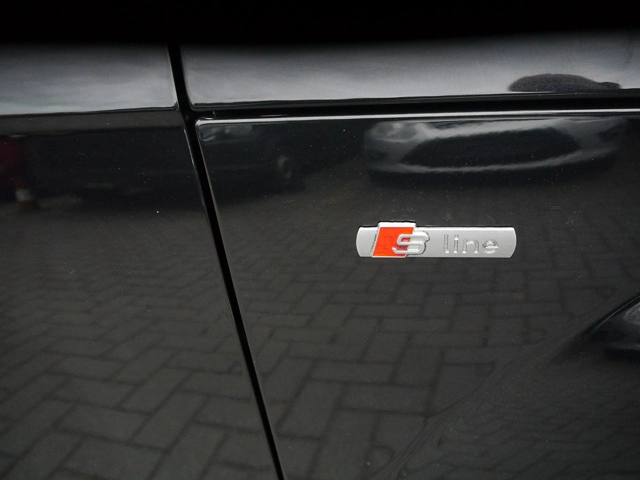 Audi TT - Zdjęcie 30