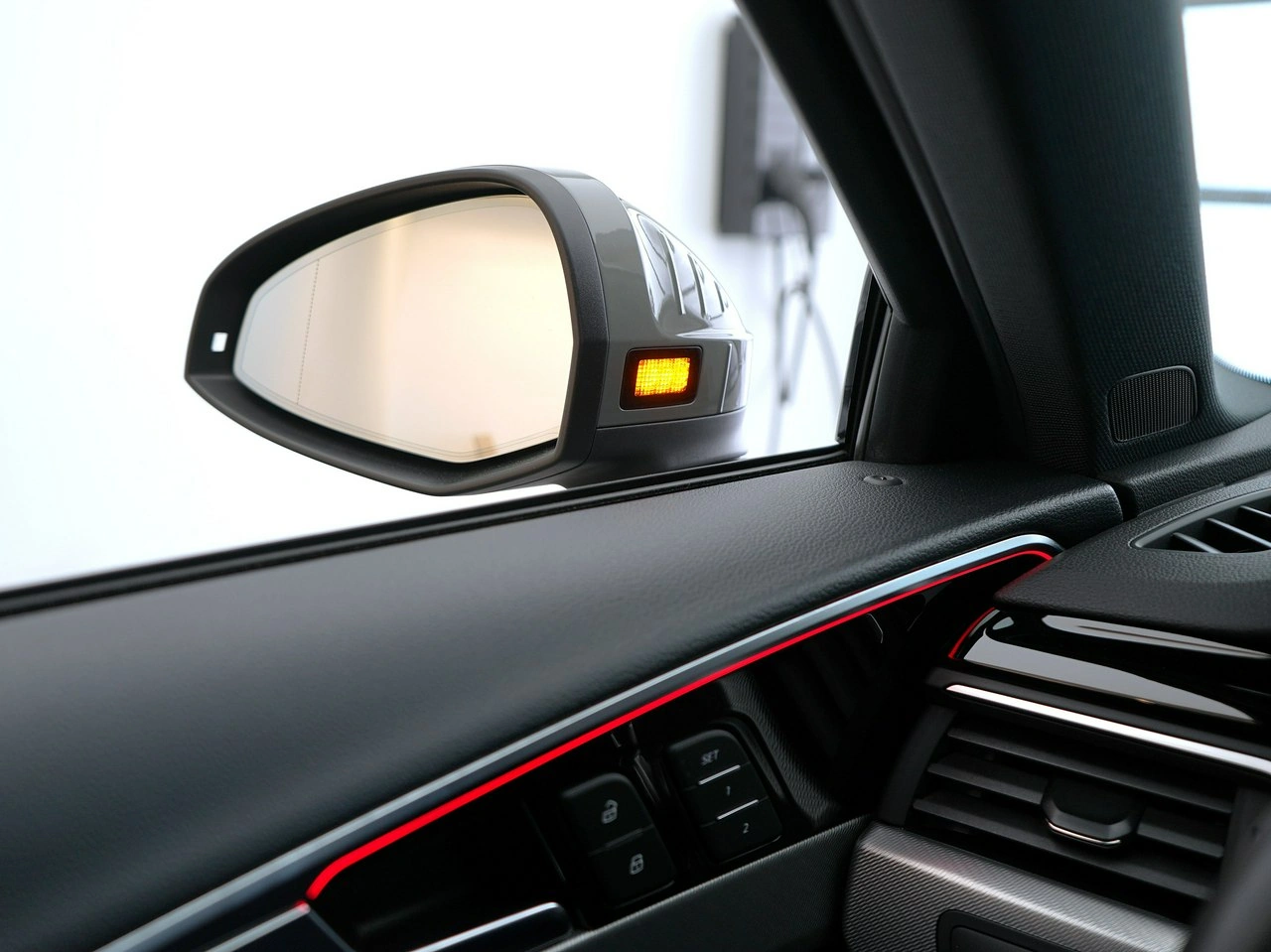 Audi A4 Allroad - Zdjęcie 23