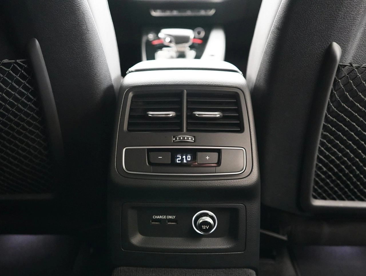 Audi A4 Allroad - Zdjęcie 31