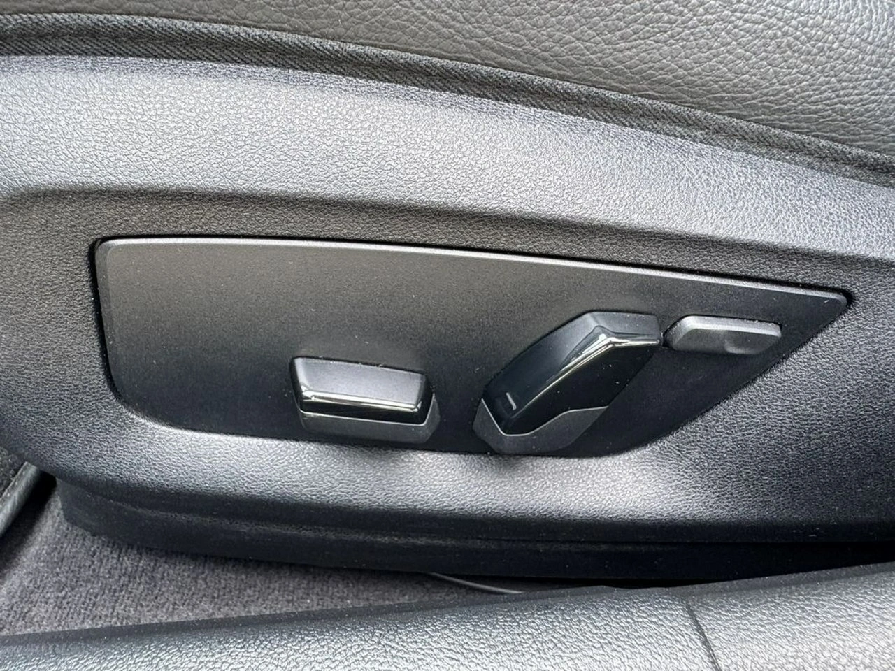 BMW 520 - Zdjęcie 22