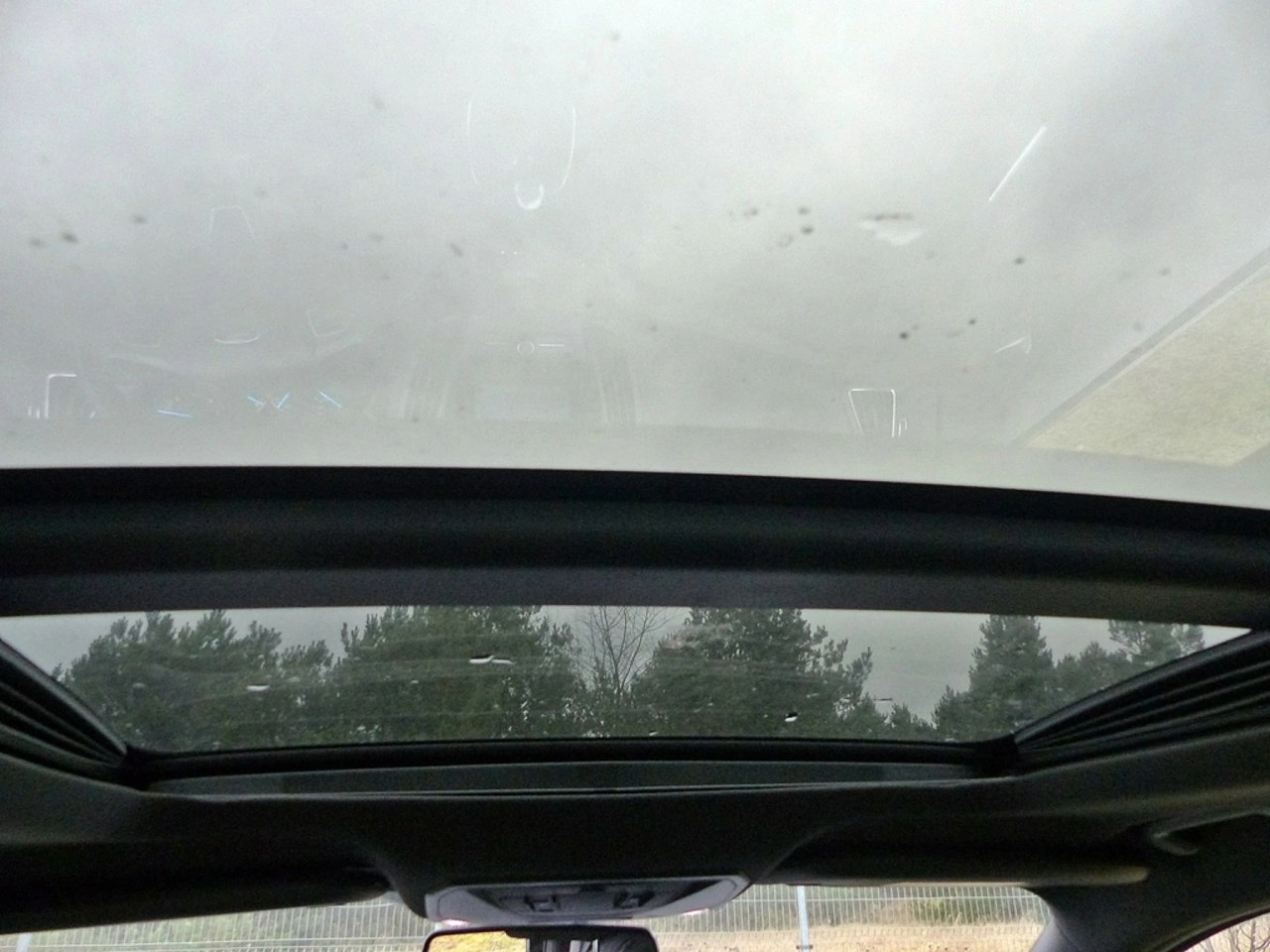 Ford Kuga - Zdjęcie 21