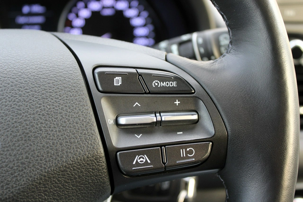 Hyundai i30 - Zdjęcie 21