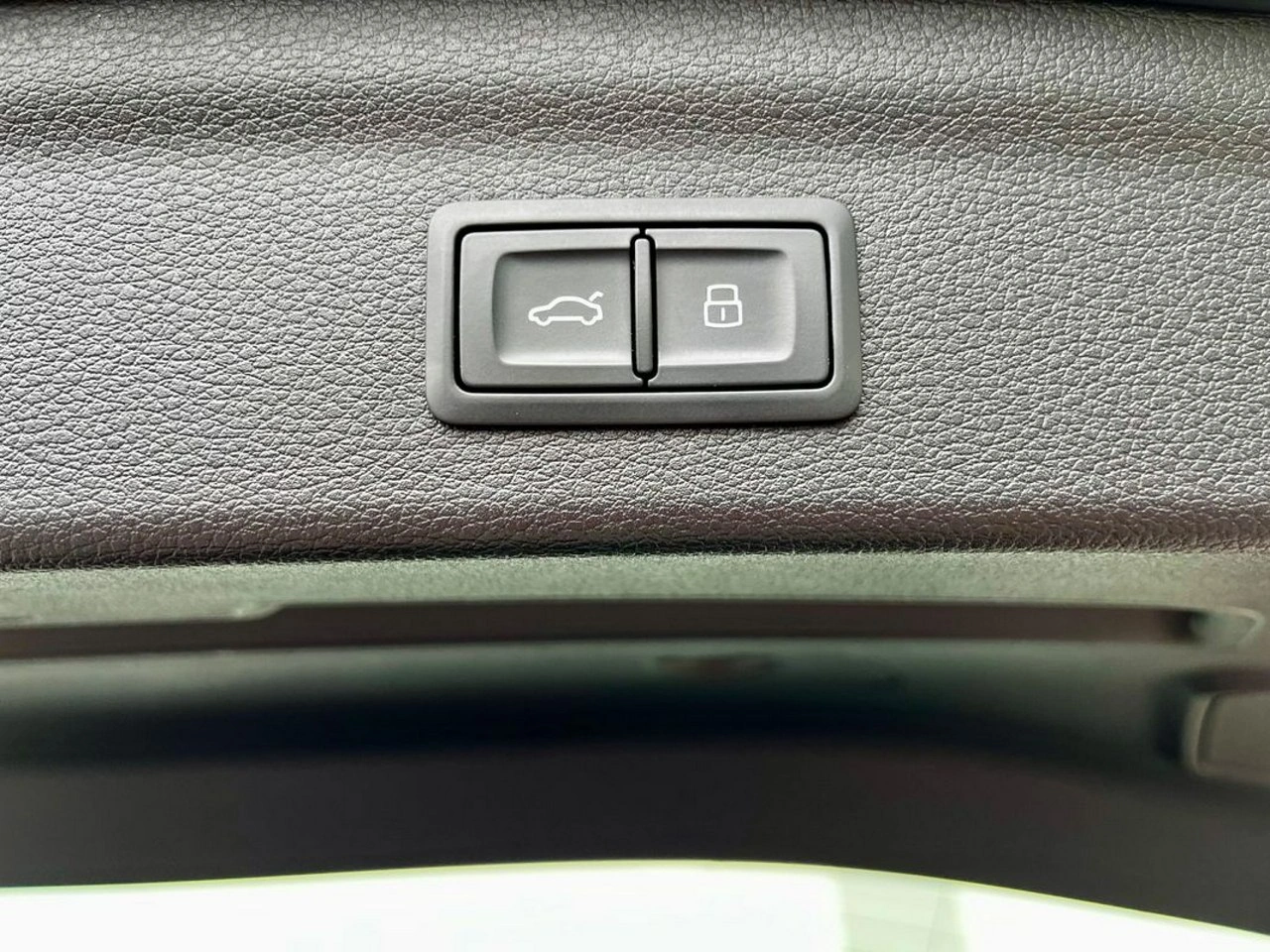 Audi Q3 - Zdjęcie 22