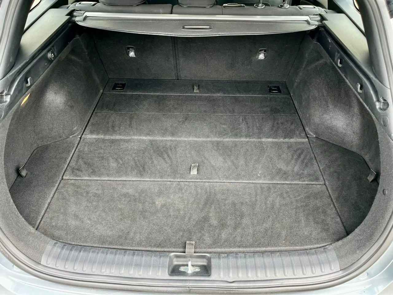 Kia Ceed - Zdjęcie 29