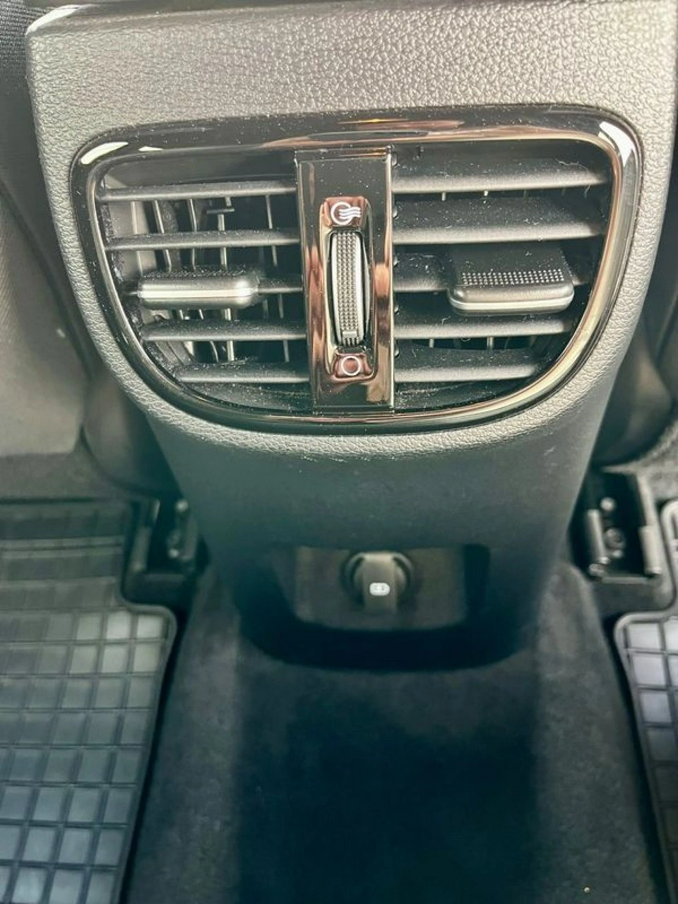 Kia Pro_cee'd - Zdjęcie 14