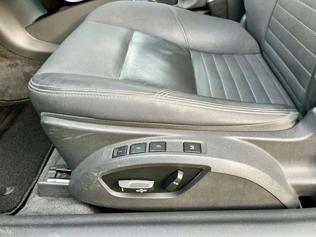 Volvo C70 - Zdjęcie 16