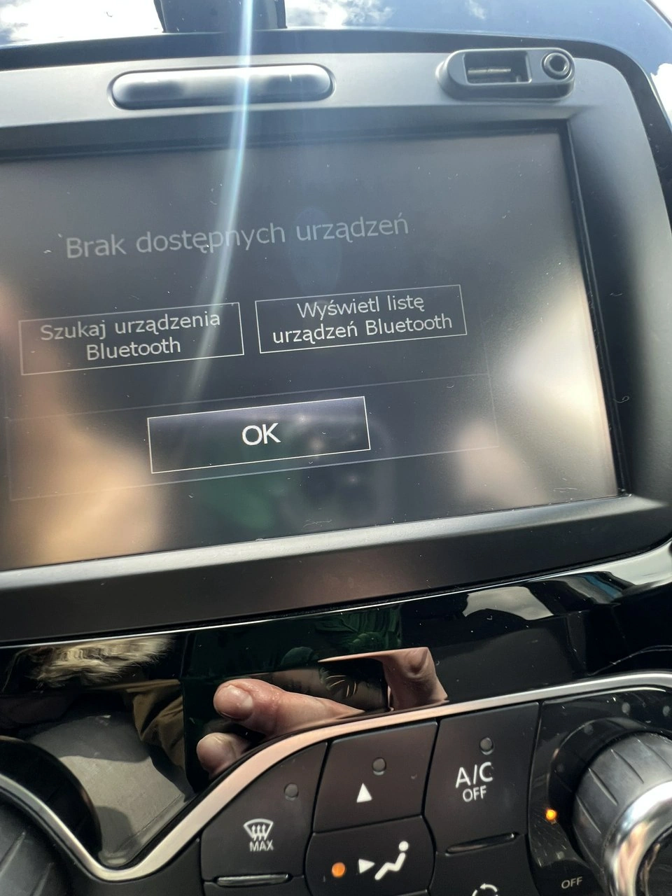 Renault Captur - Zdjęcie 26