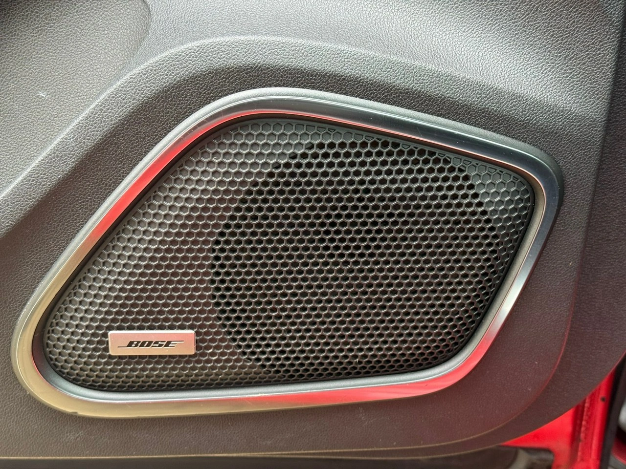 Renault Kadjar - Zdjęcie 22