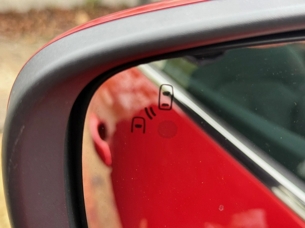 Renault Kadjar - Zdjęcie 8