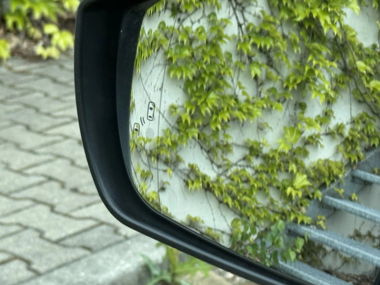 Ford S-Max - Zdjęcie 27