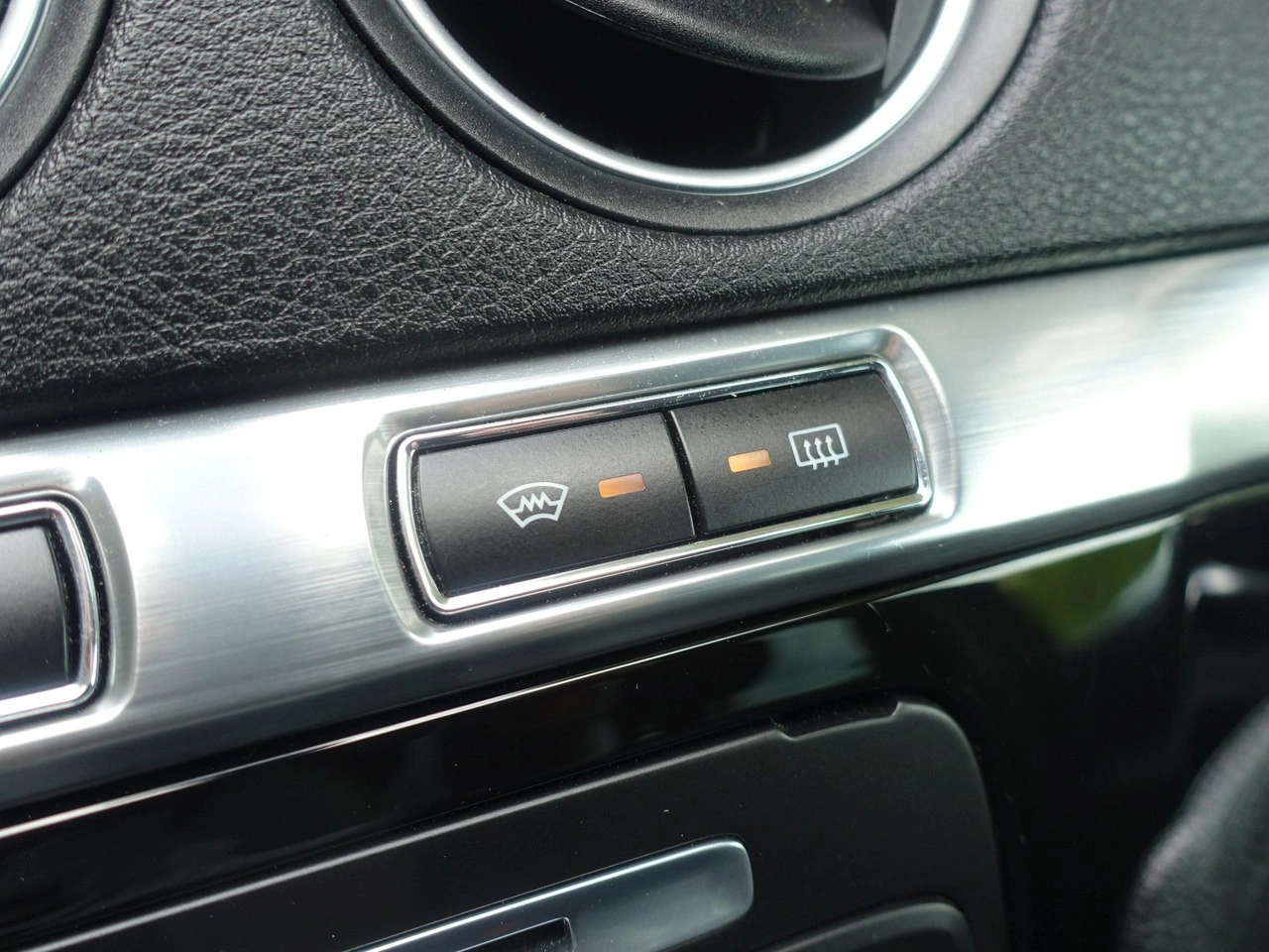 Ford S-Max - Zdjęcie 26