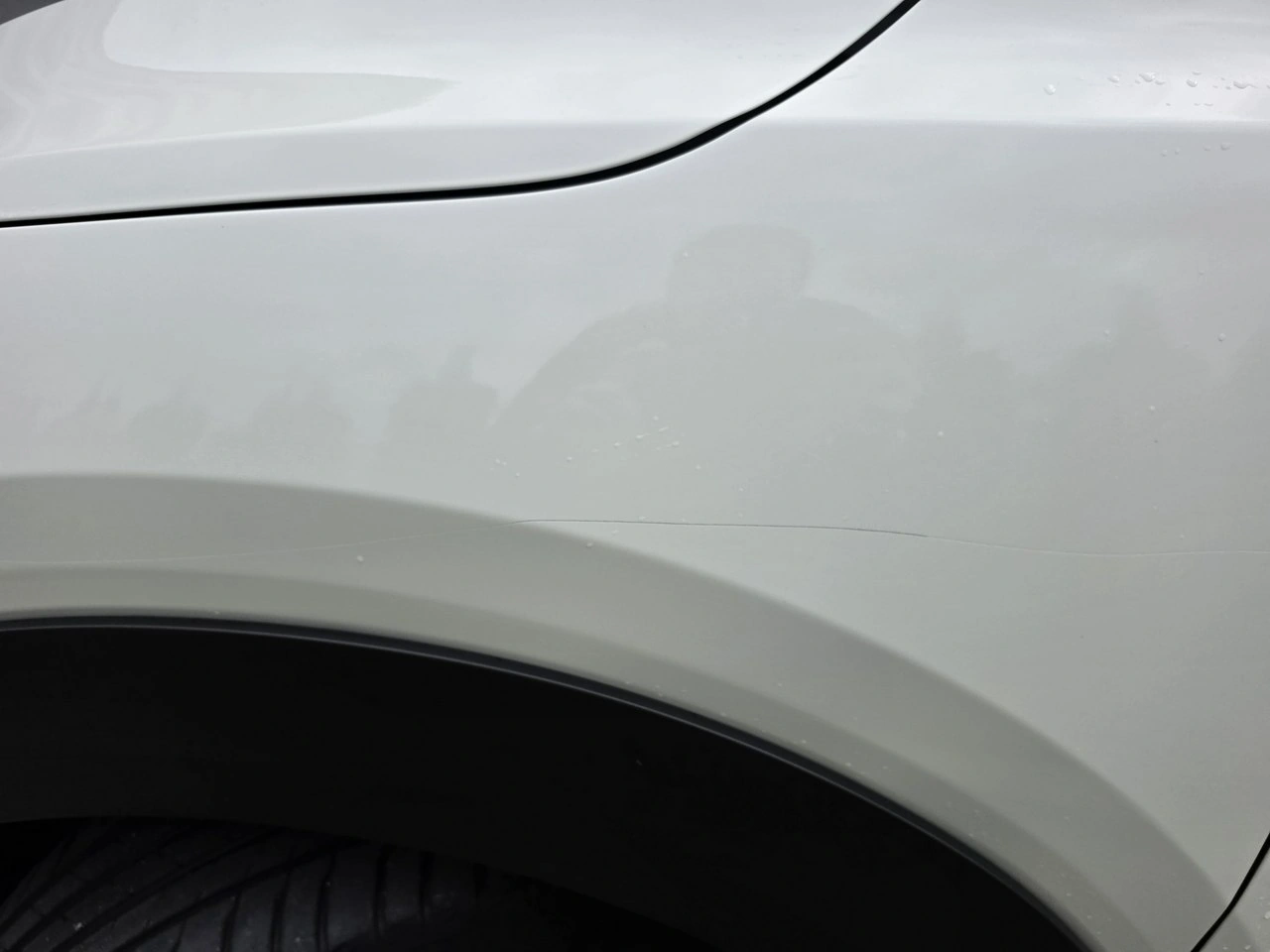 Nissan Juke - Zdjęcie 11