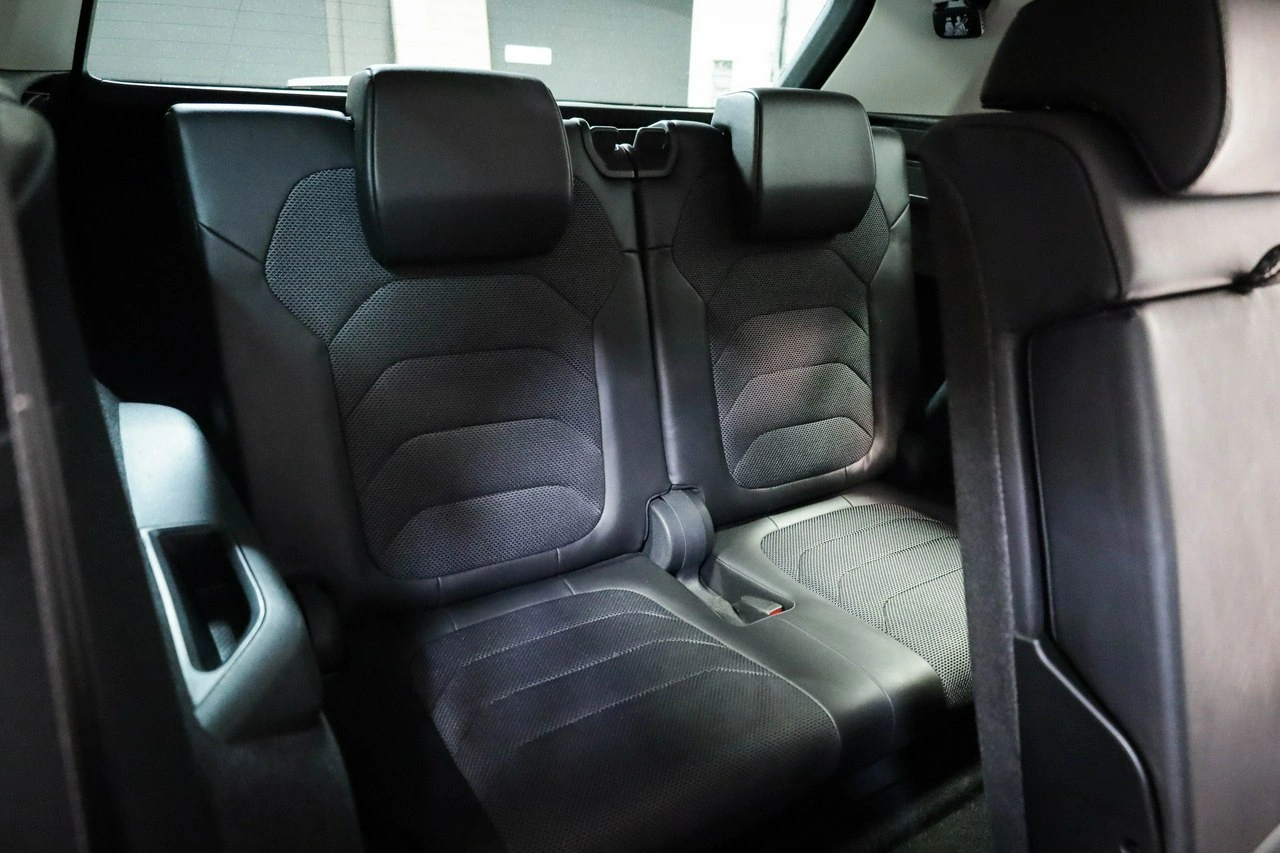 Skoda Kodiaq - Zdjęcie 28