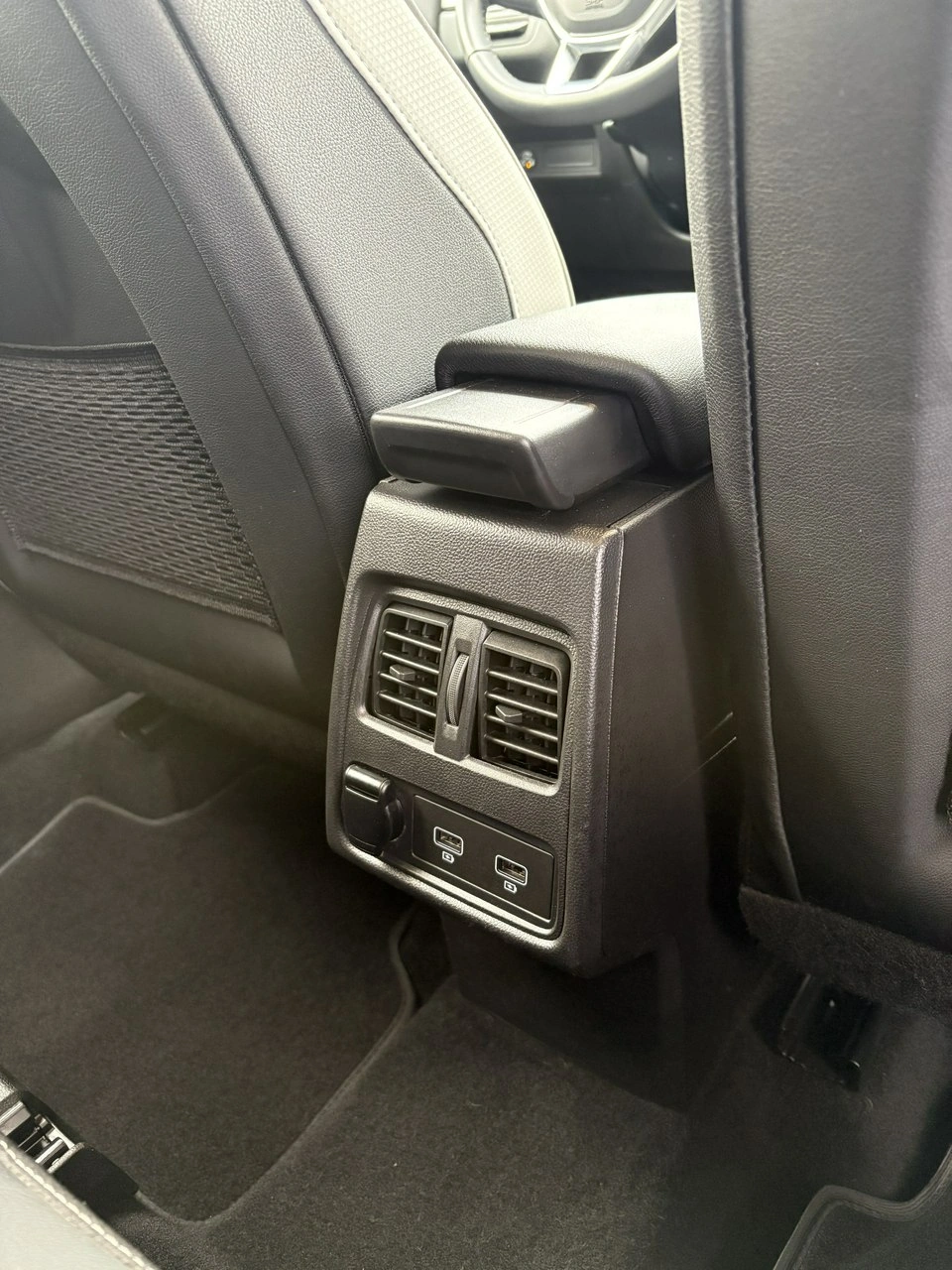 Renault Captur - Zdjęcie 14