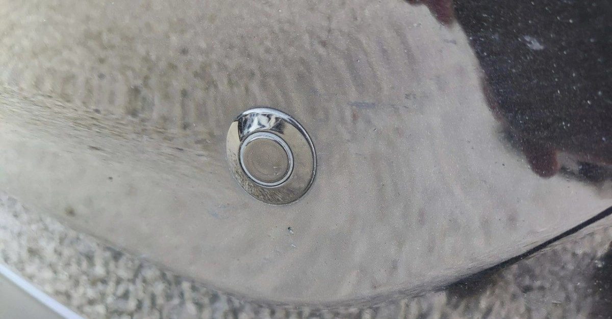 Nissan Qashqai - Zdjęcie 26