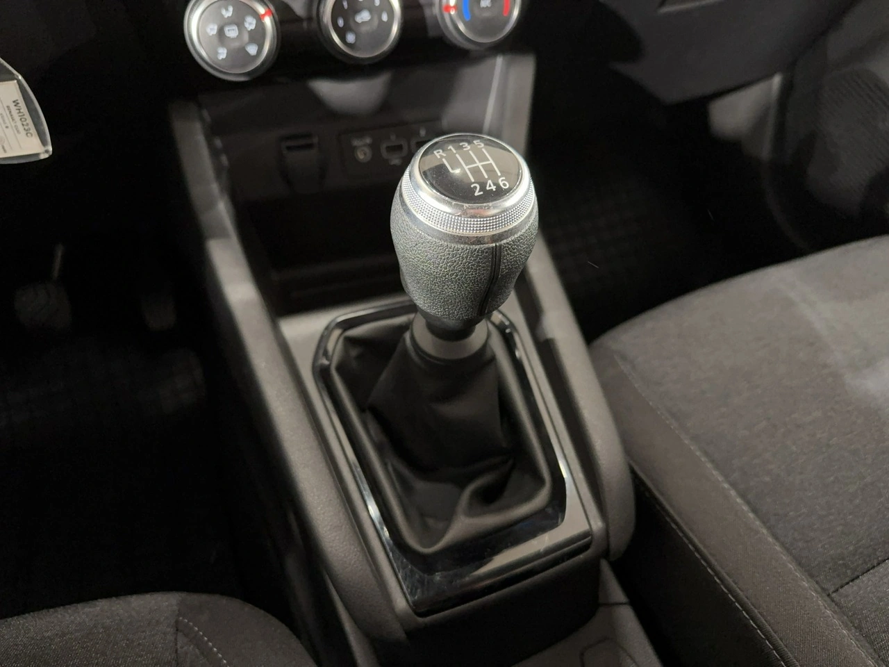 Renault Clio - Zdjęcie 21