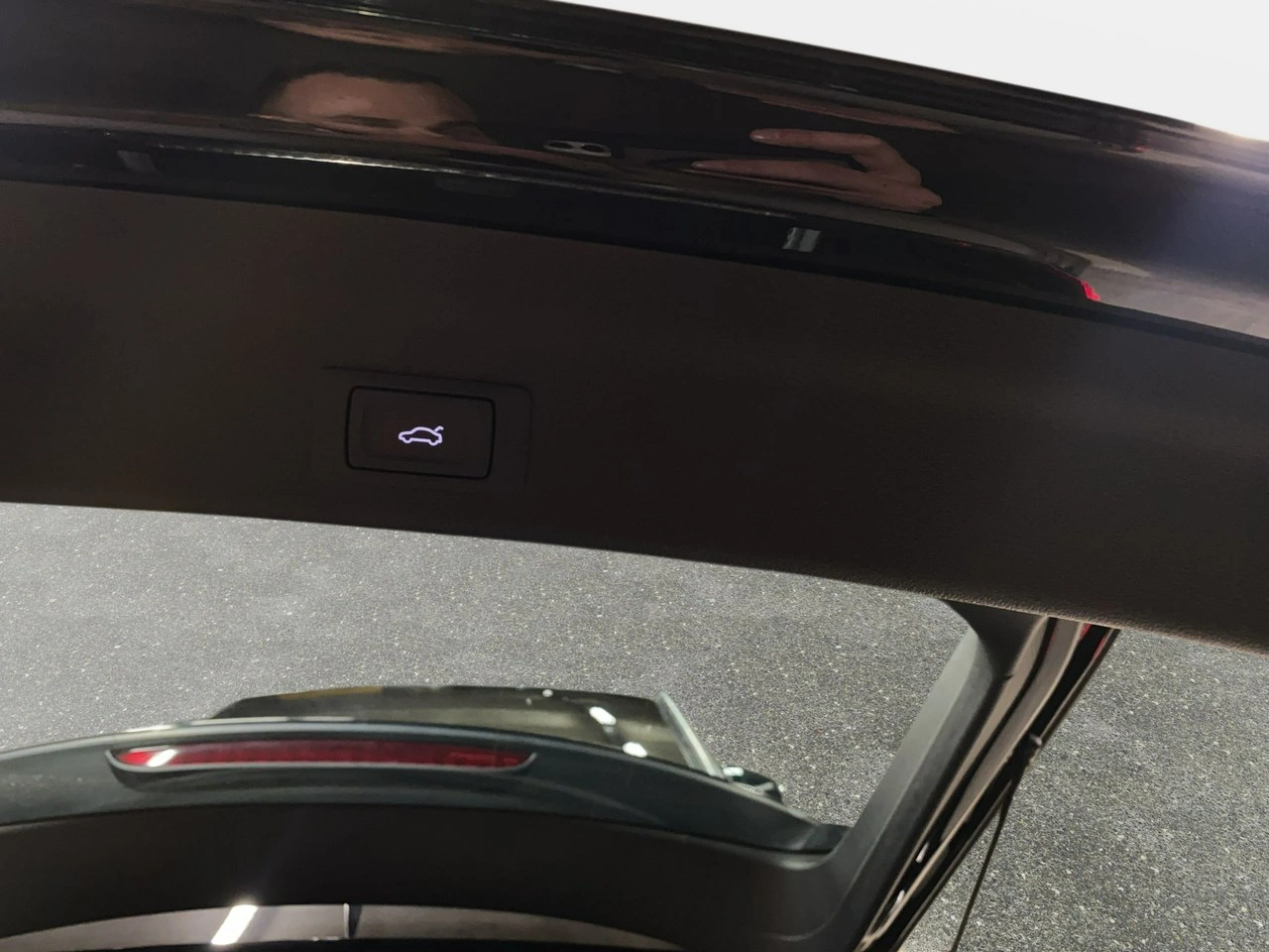 Audi A6 - Zdjęcie 13