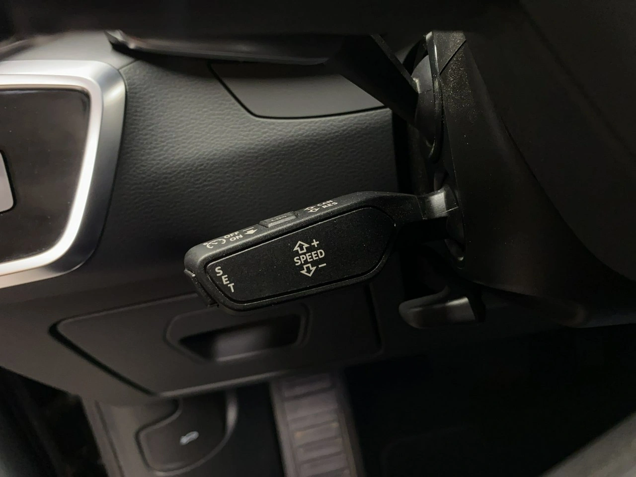 Audi A6 - Zdjęcie 34