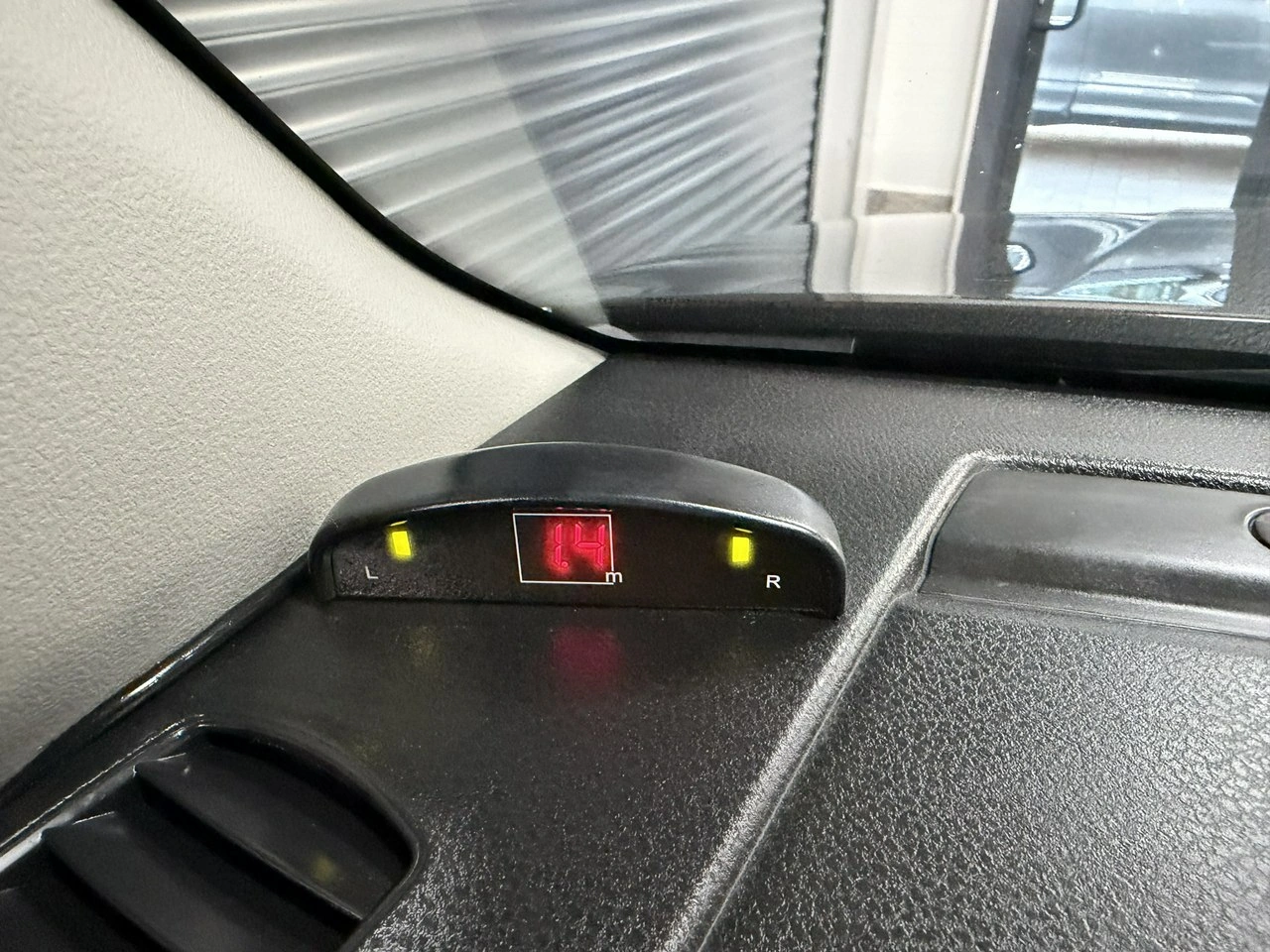 Suzuki Grand Vitara - Zdjęcie 20