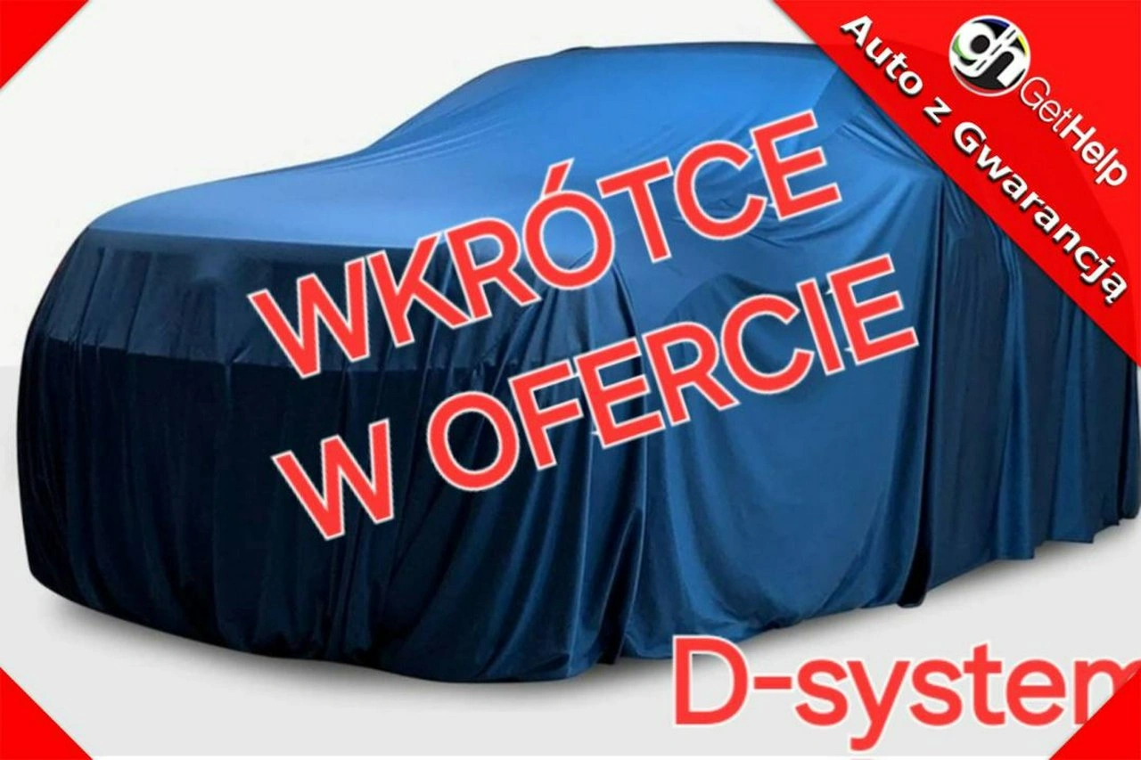 Toyota Corolla - Zdjęcie 6