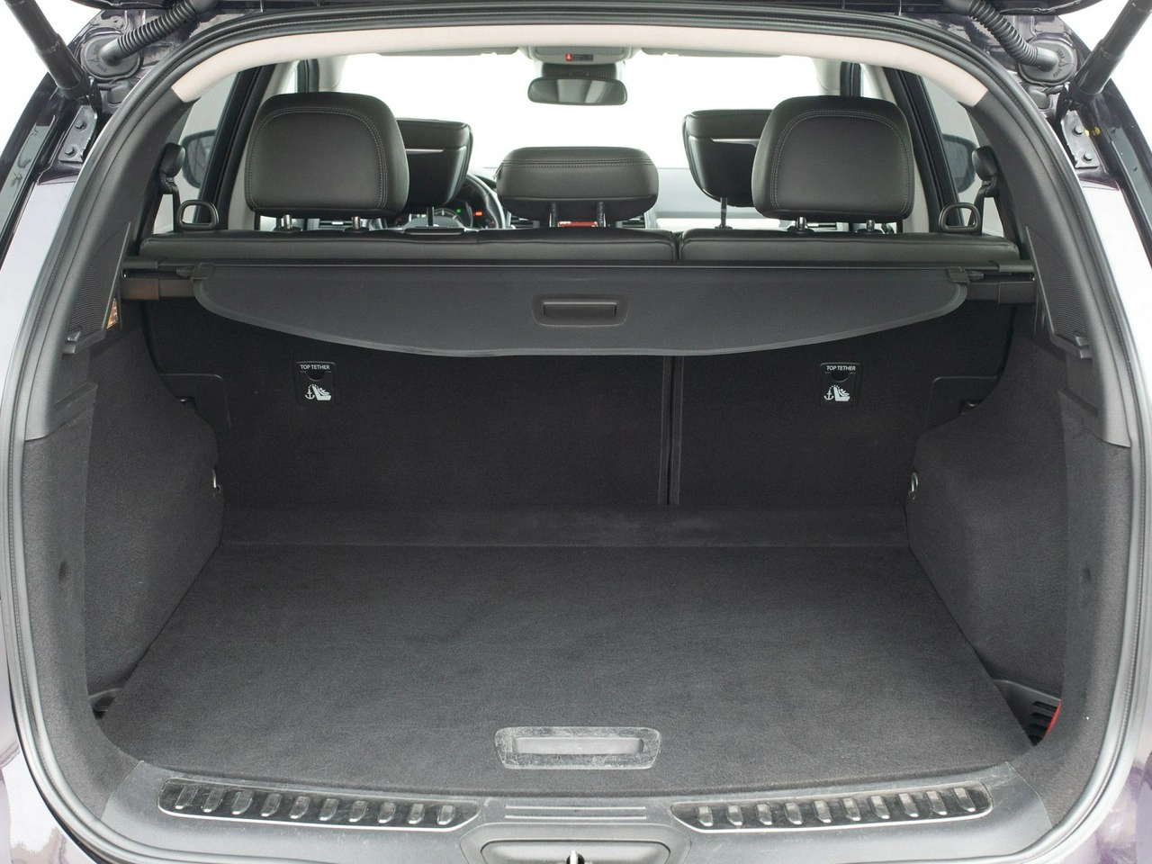 Renault Koleos - Zdjęcie 26