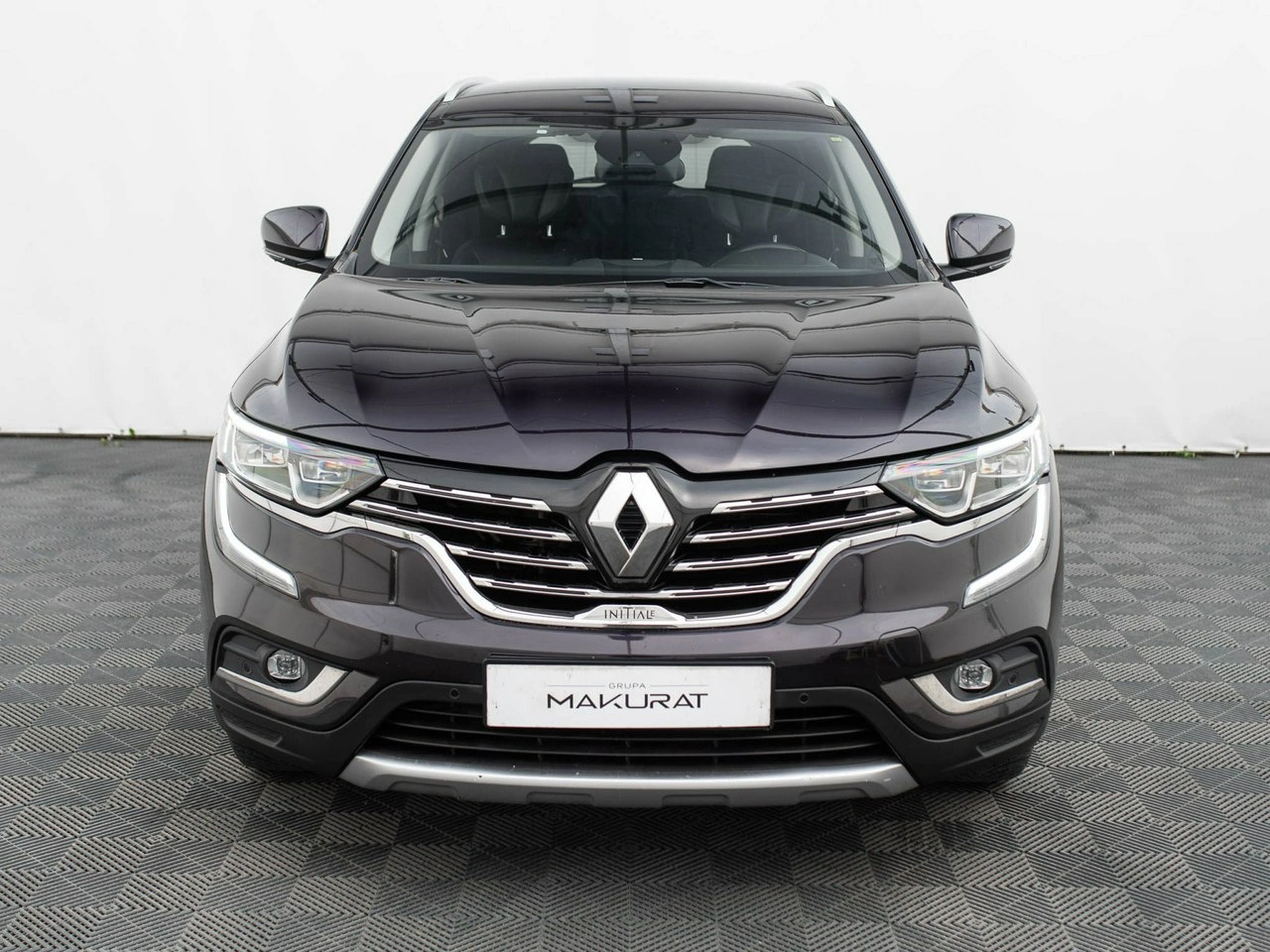 Renault Koleos - Zdjęcie 6