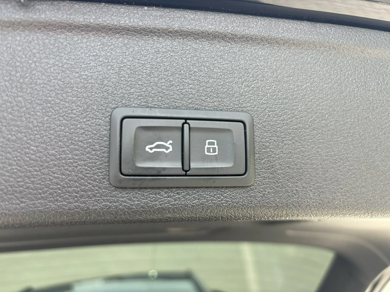 Audi A4 - Zdjęcie 14