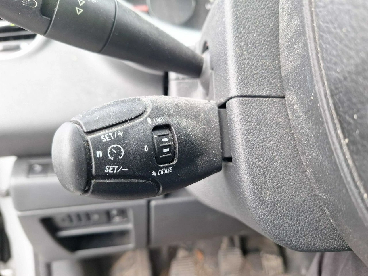 Peugeot 3008 - Zdjęcie 14